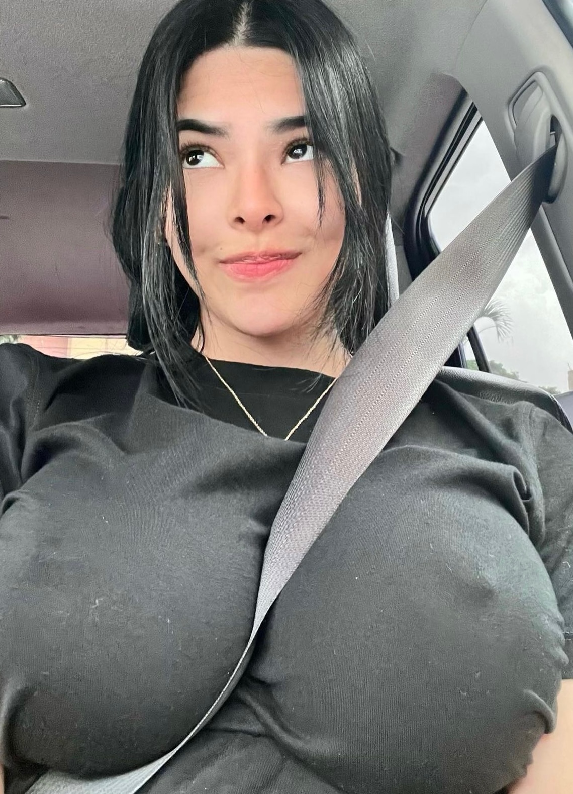 escorts