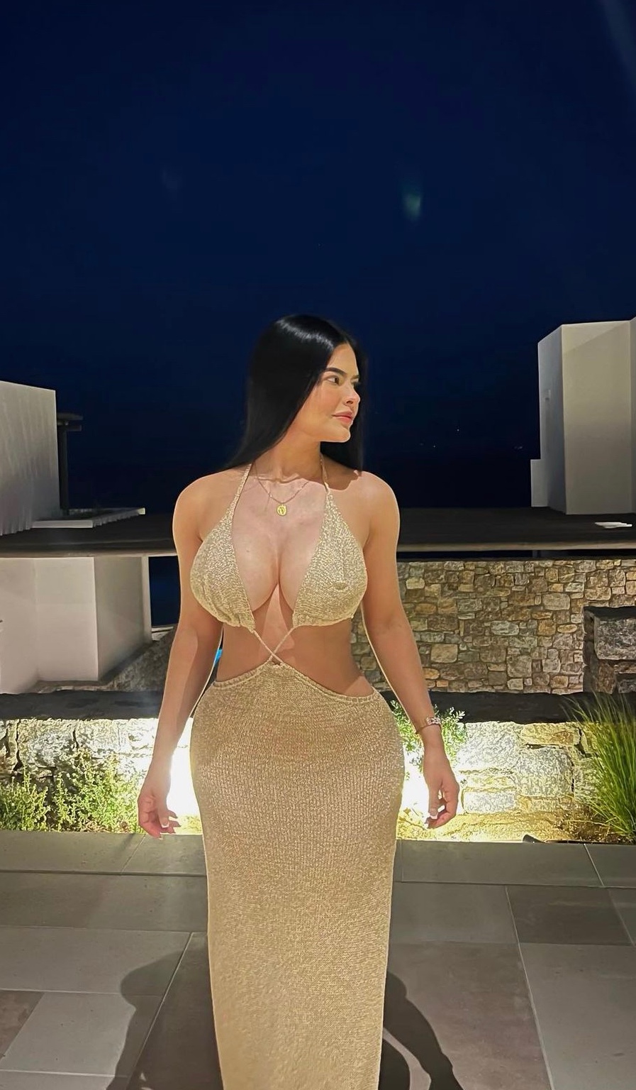 escorts