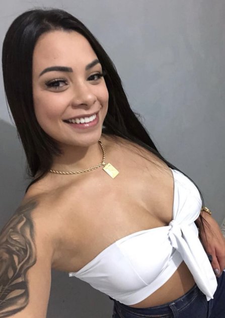 escorts