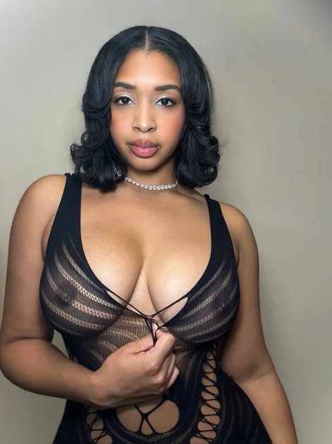 escorts