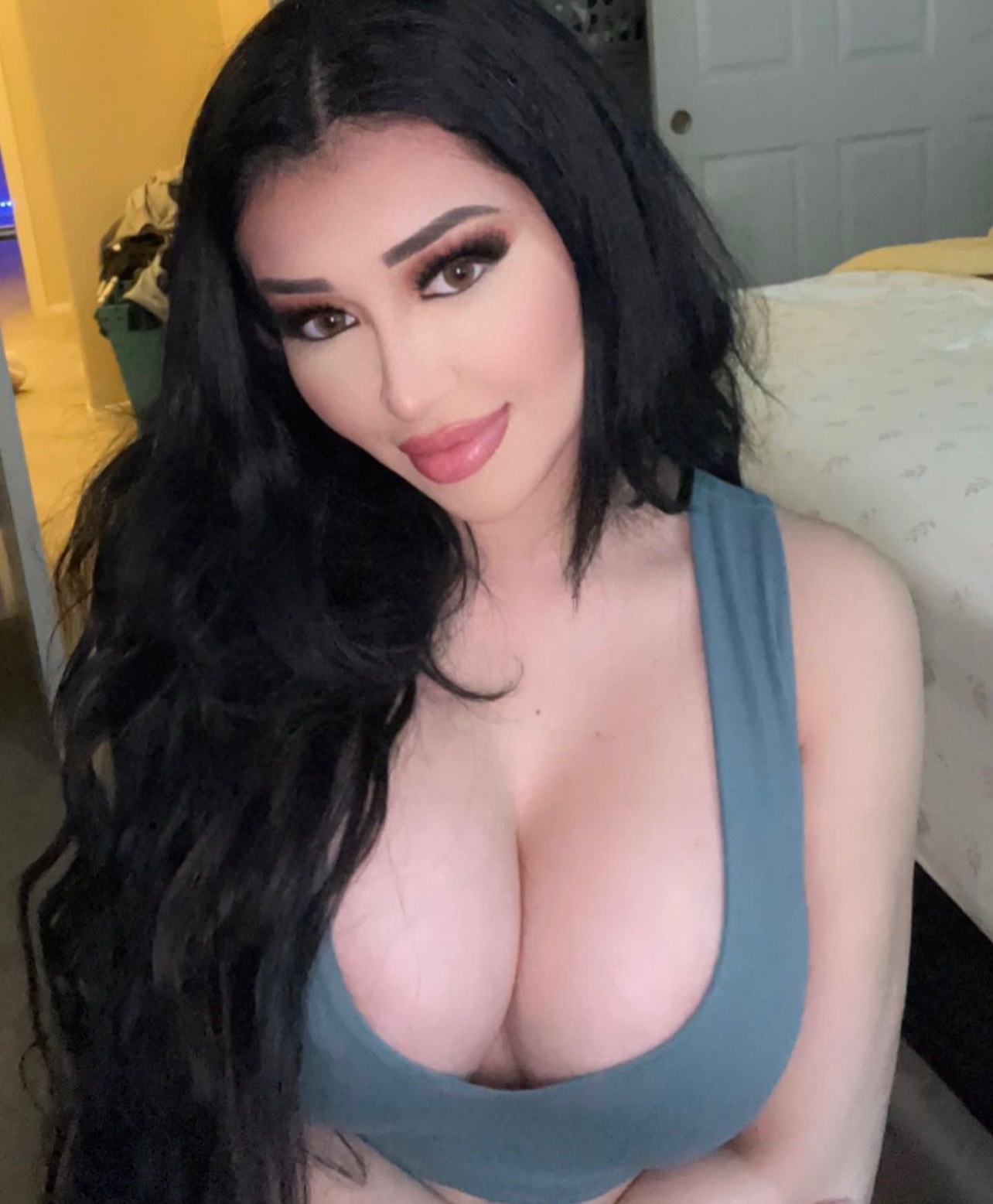 escorts