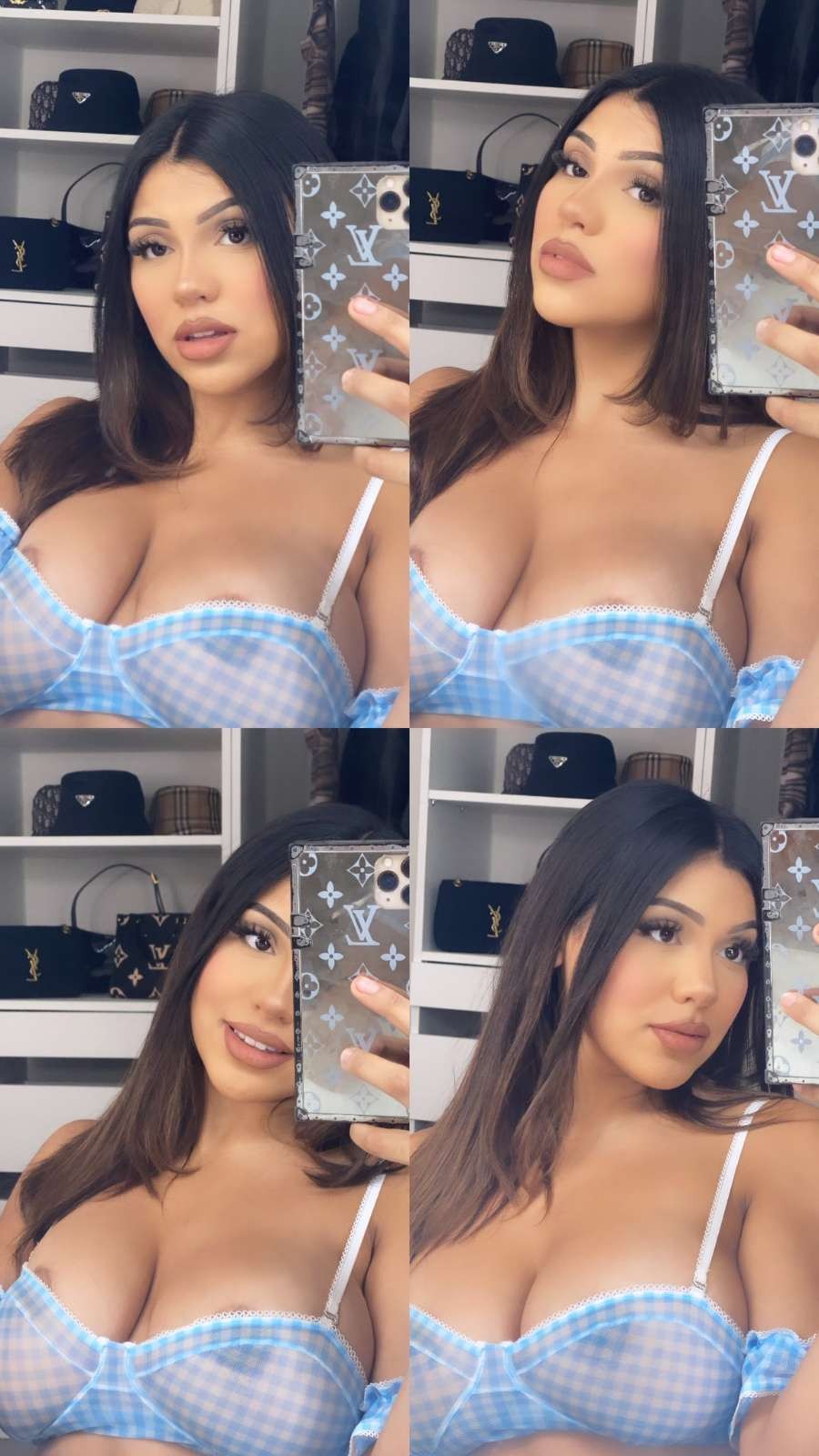 escorts