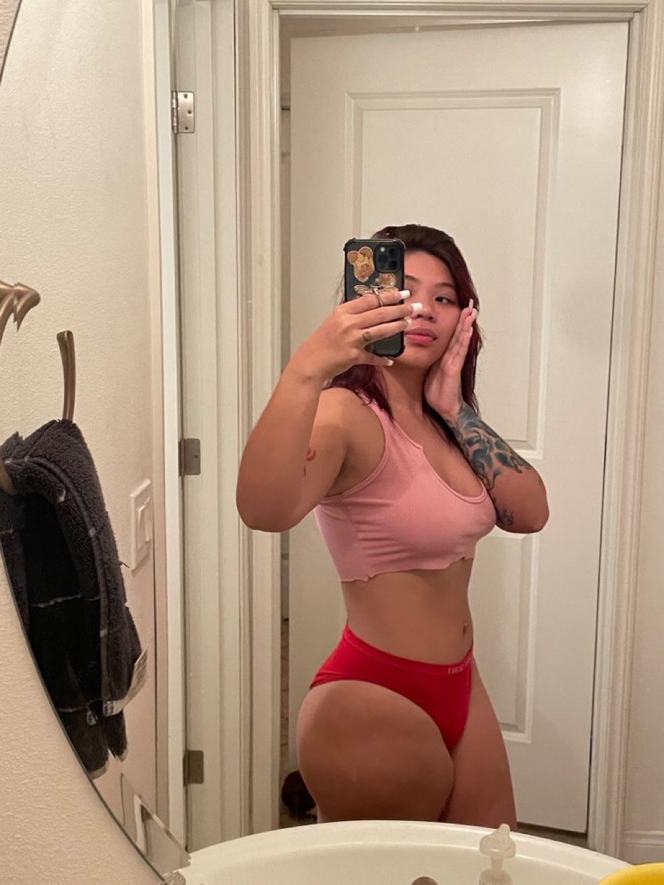 Body/ Fun massage Therapy Service