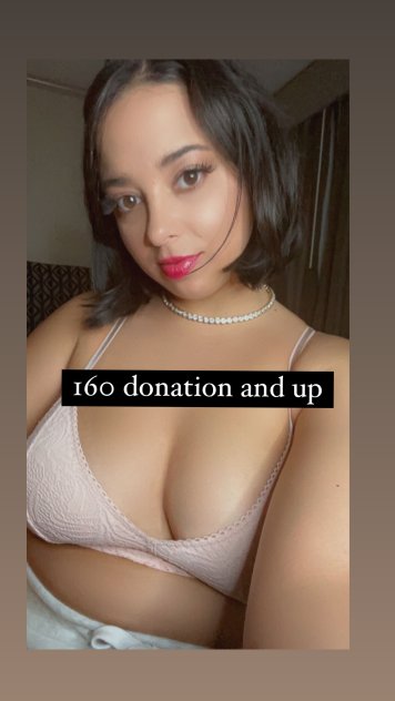 escorts