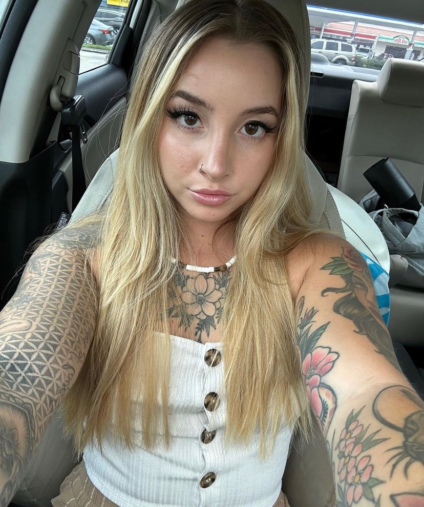 escorts