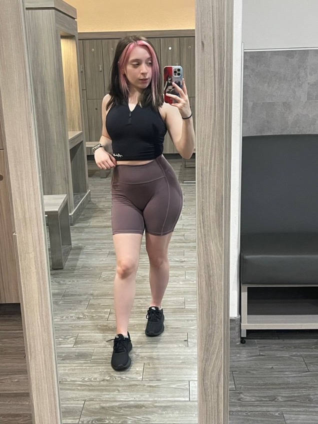 escorts