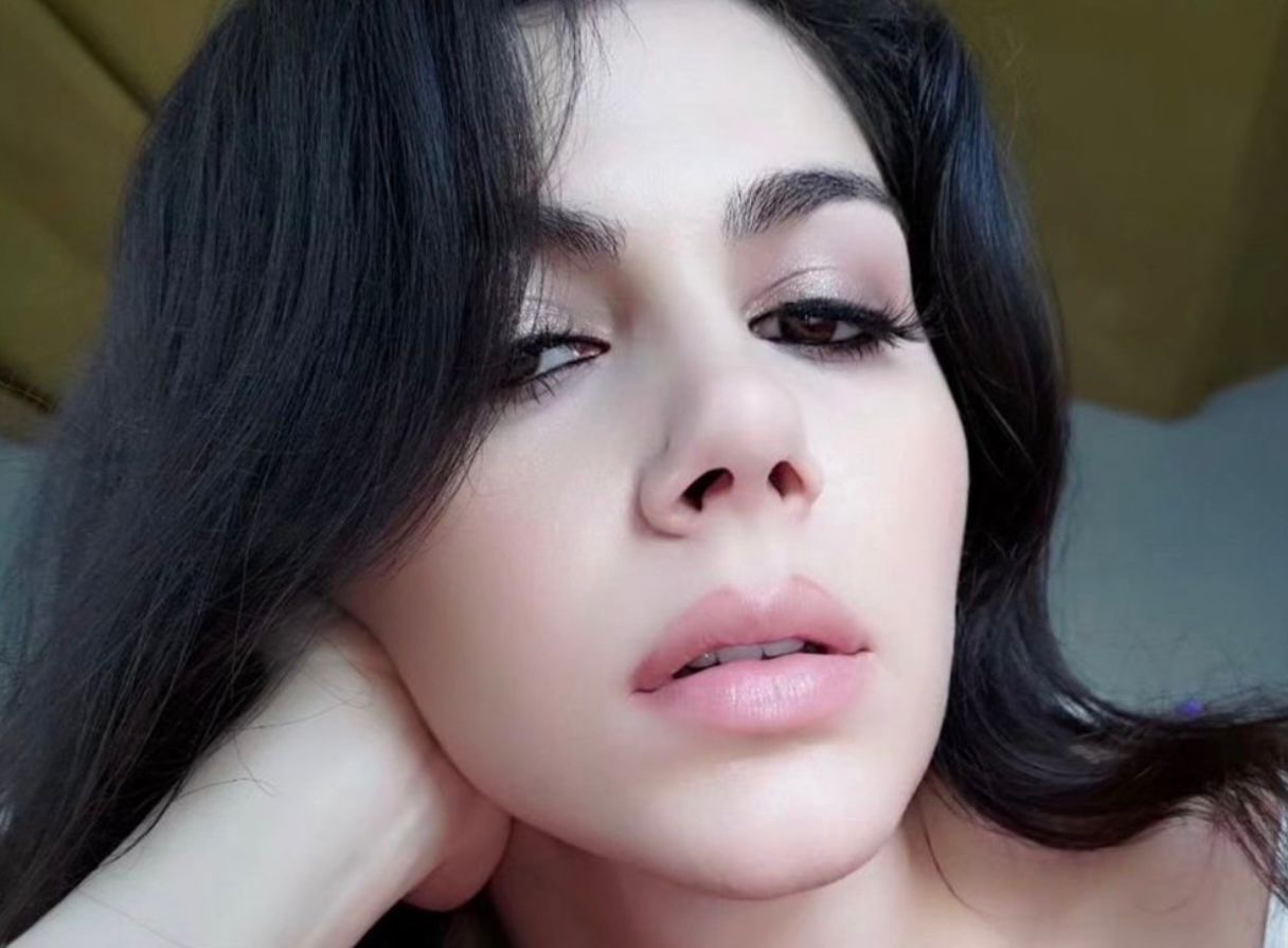 I'm available 24/7 incall/outcall and car sex 🍑💦