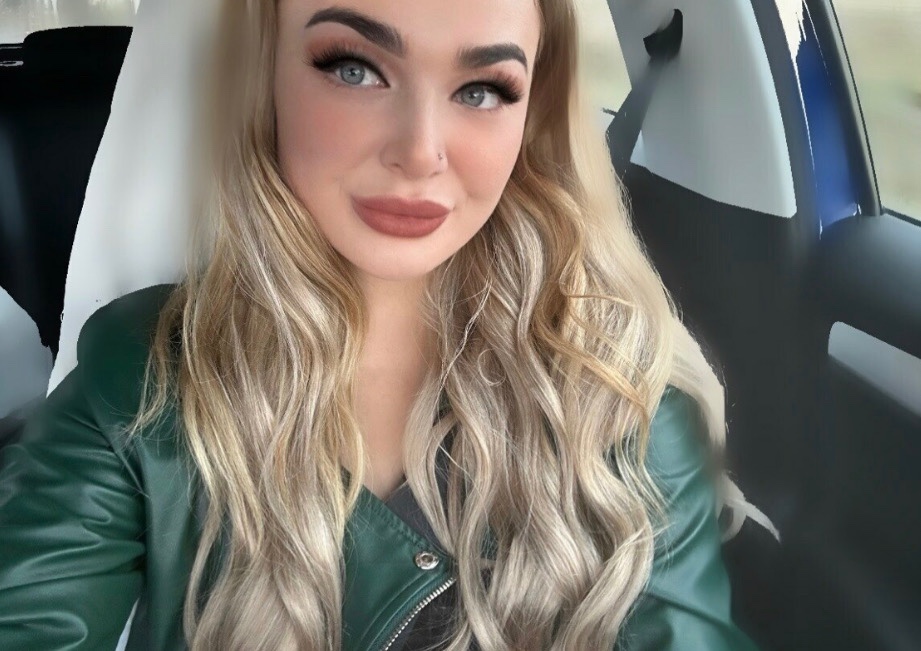 escorts