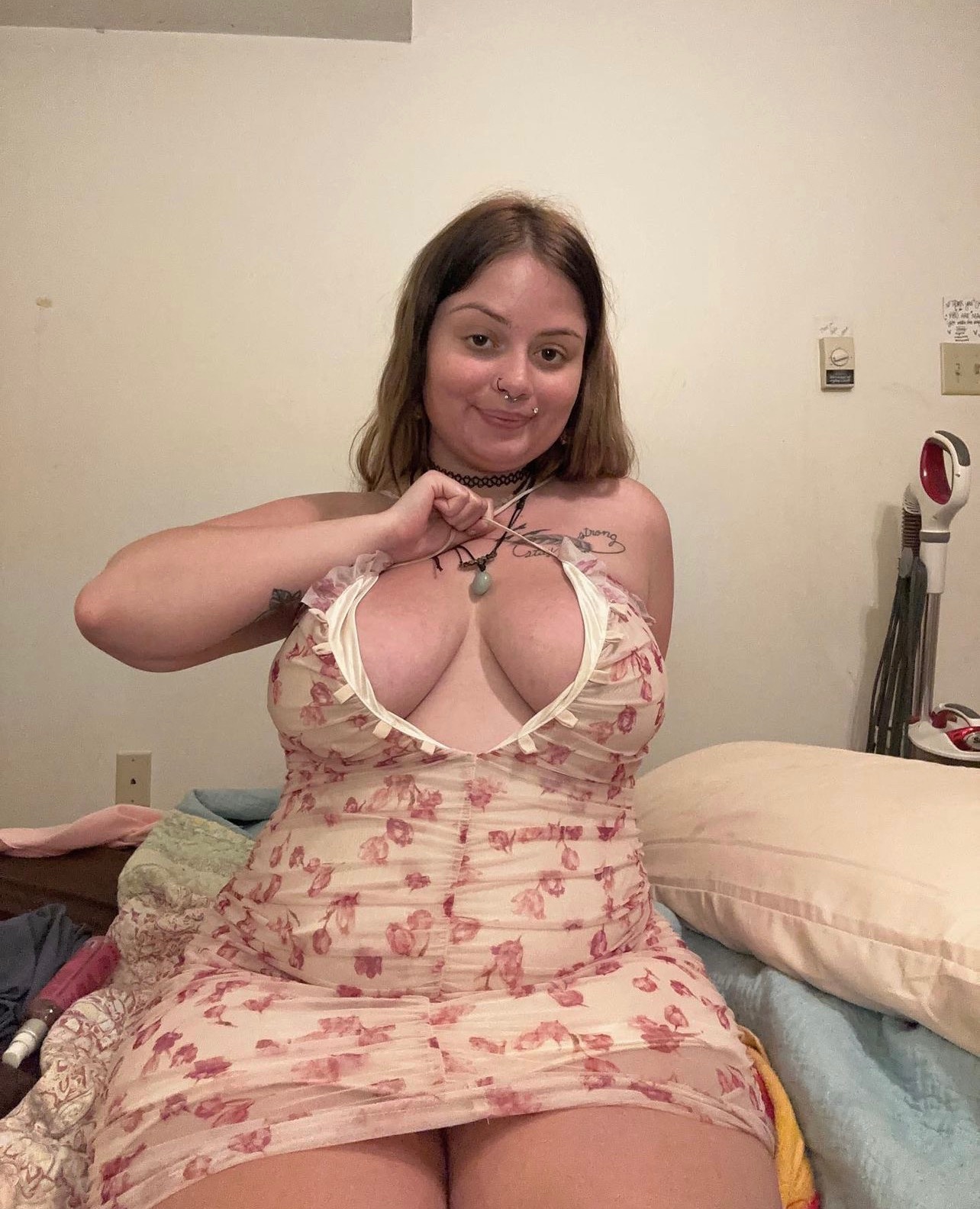 Snapchat anaziasexy NO UPFRONT PAYMENT AND I ACCEPT PAYMENT IN PERSON FOR REGULA