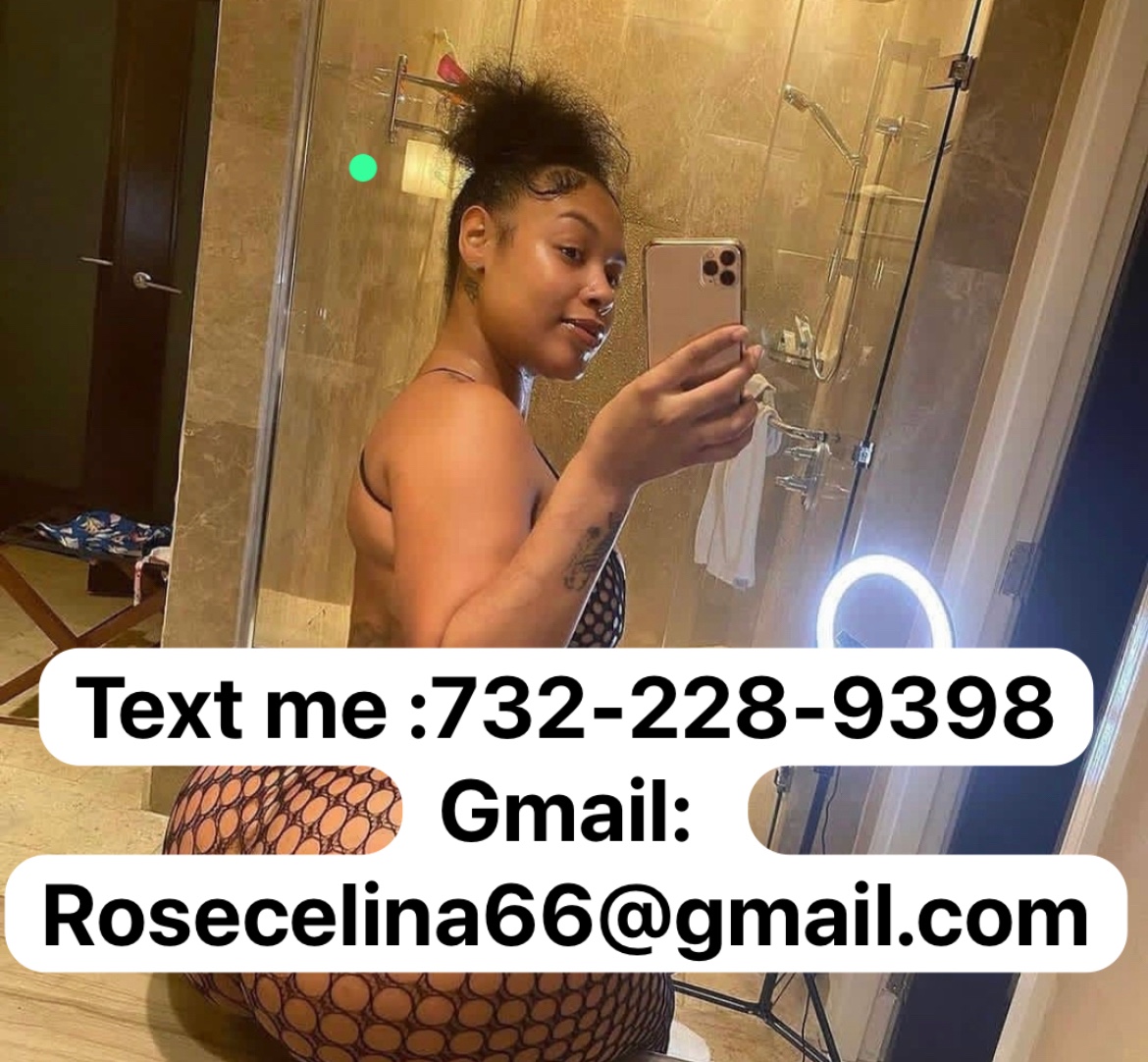 escorts