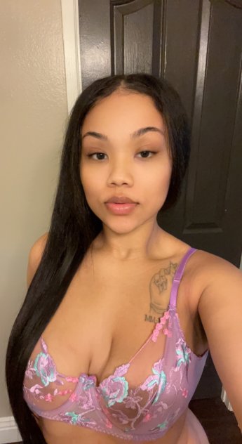 escorts