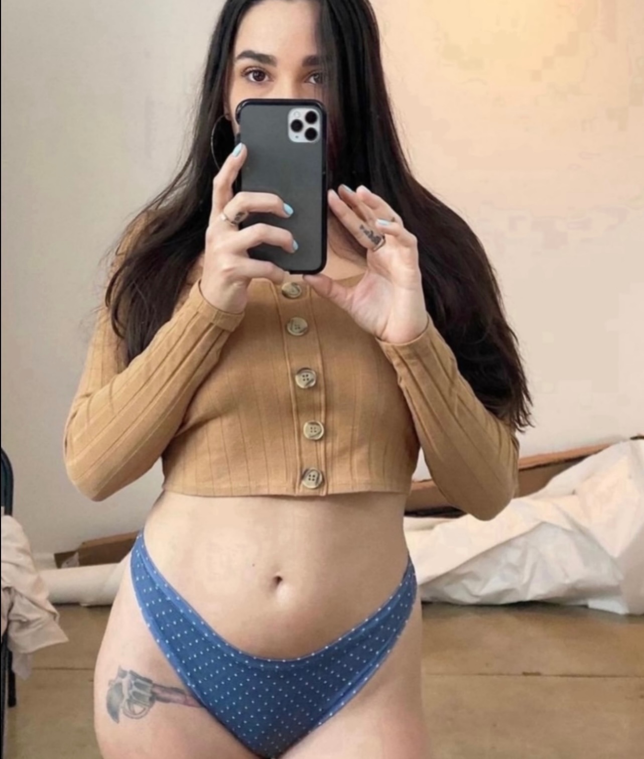 escorts