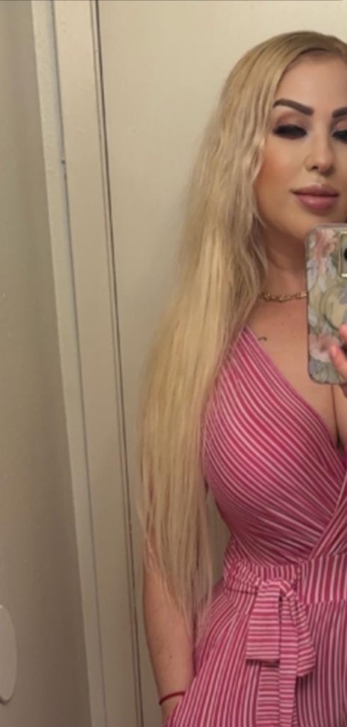 escorts