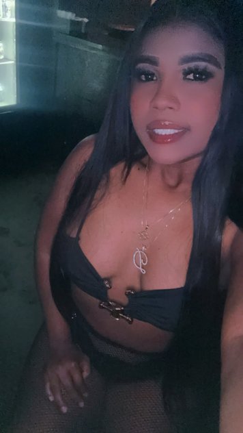 escorts