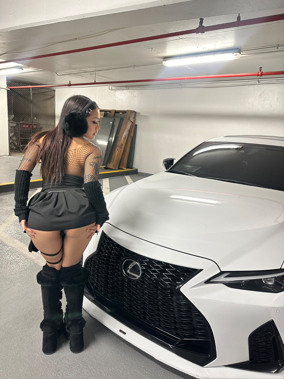 escorts