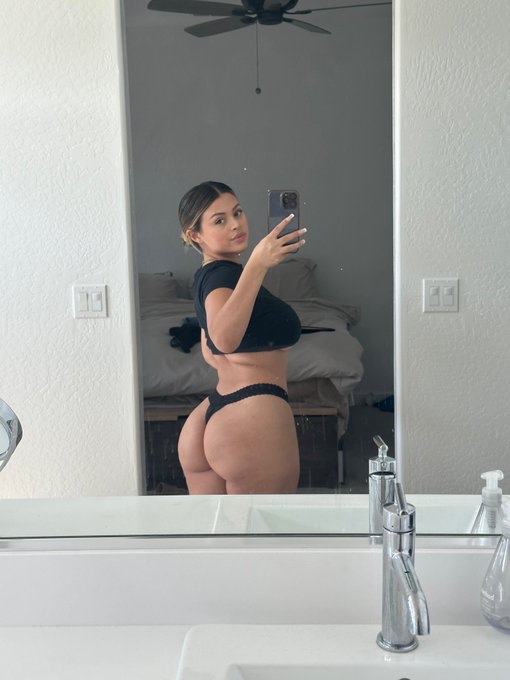 💚💚💚TEXT ME 562-396-7820 💚💚💚 FOR CHEAP~RATE 🍷💓HOT SEXY GIRL READY FOR YOU