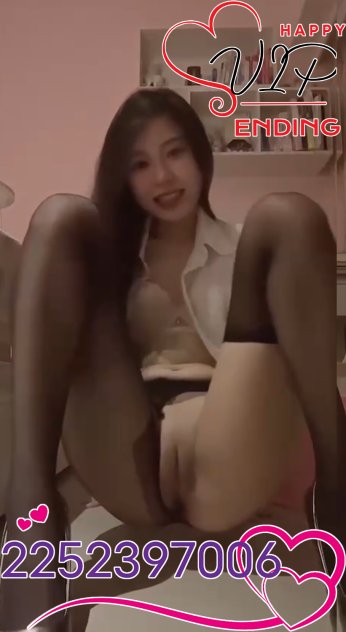 escorts
