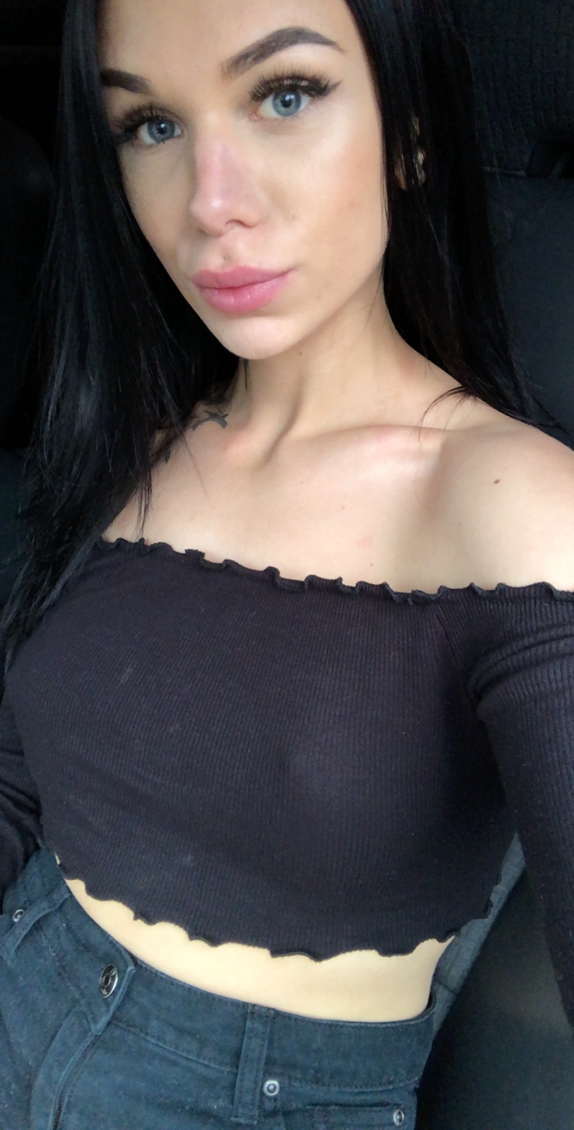 escorts