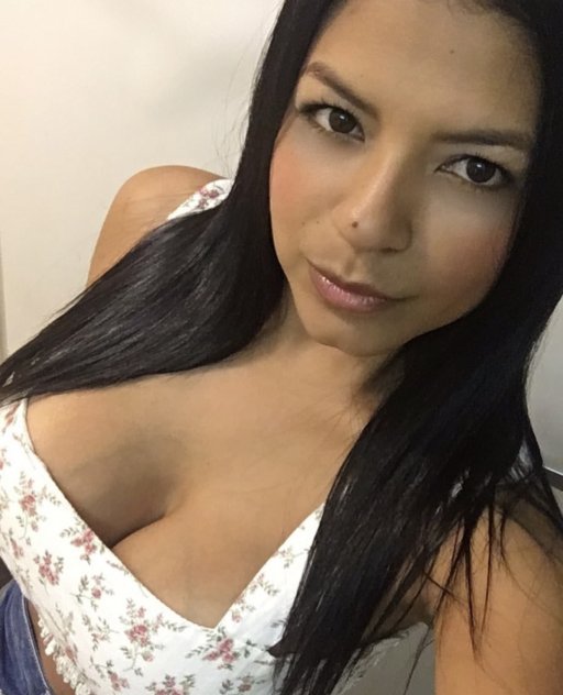 escorts