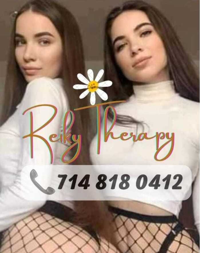 escorts