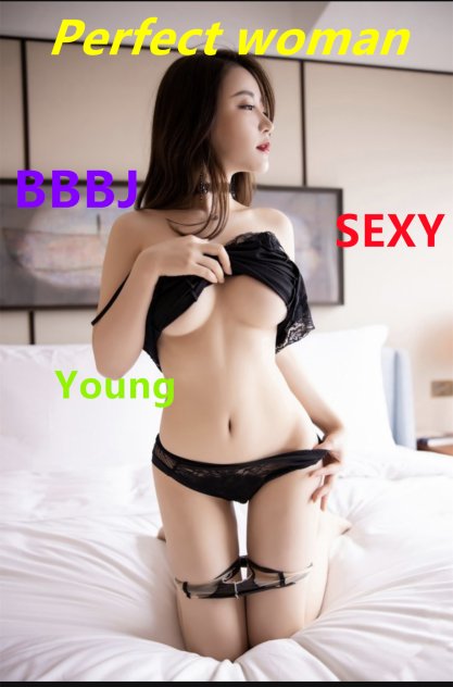 💒💒New Young Girls💒💒69💒💒bbbj💒💒gfe💒💒big boobs💒💒sexy & hot💒💒347-245-7141💒💒