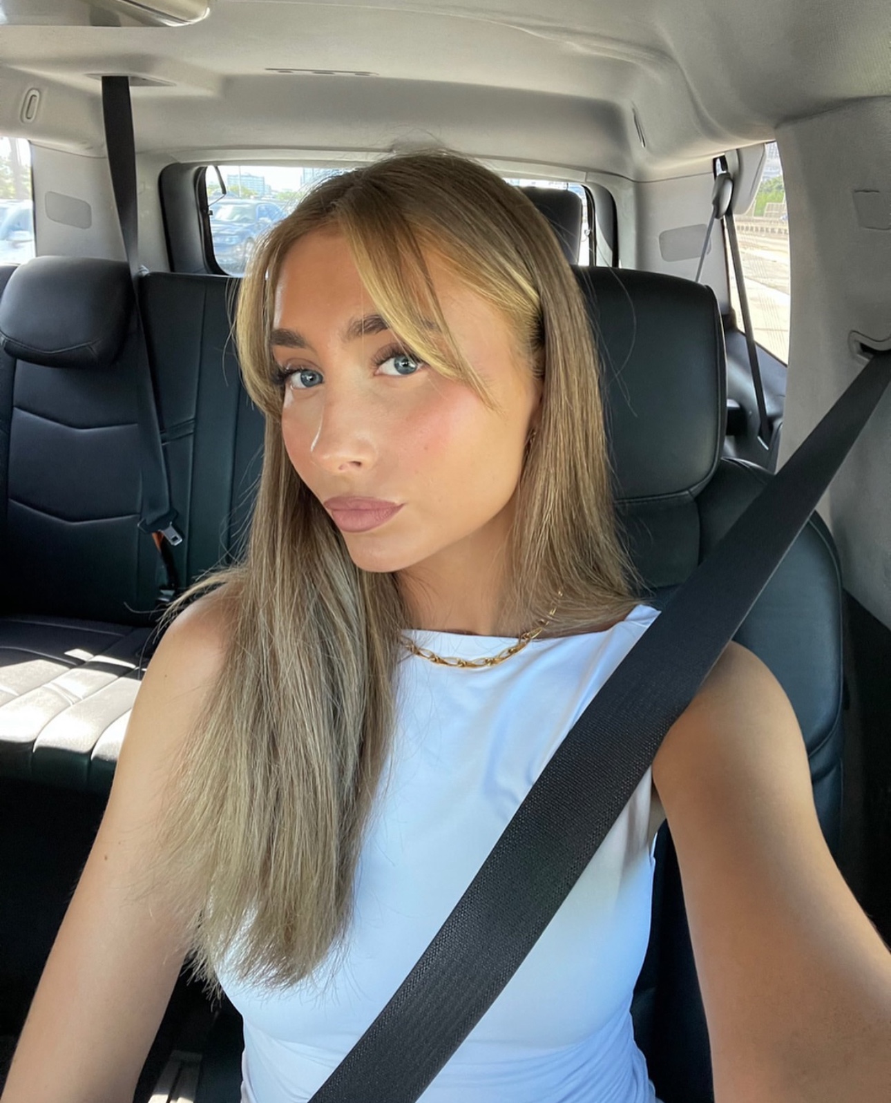 escorts