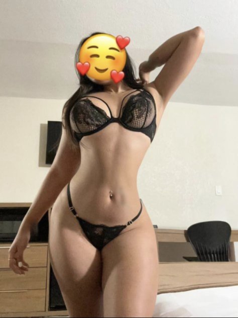 escorts