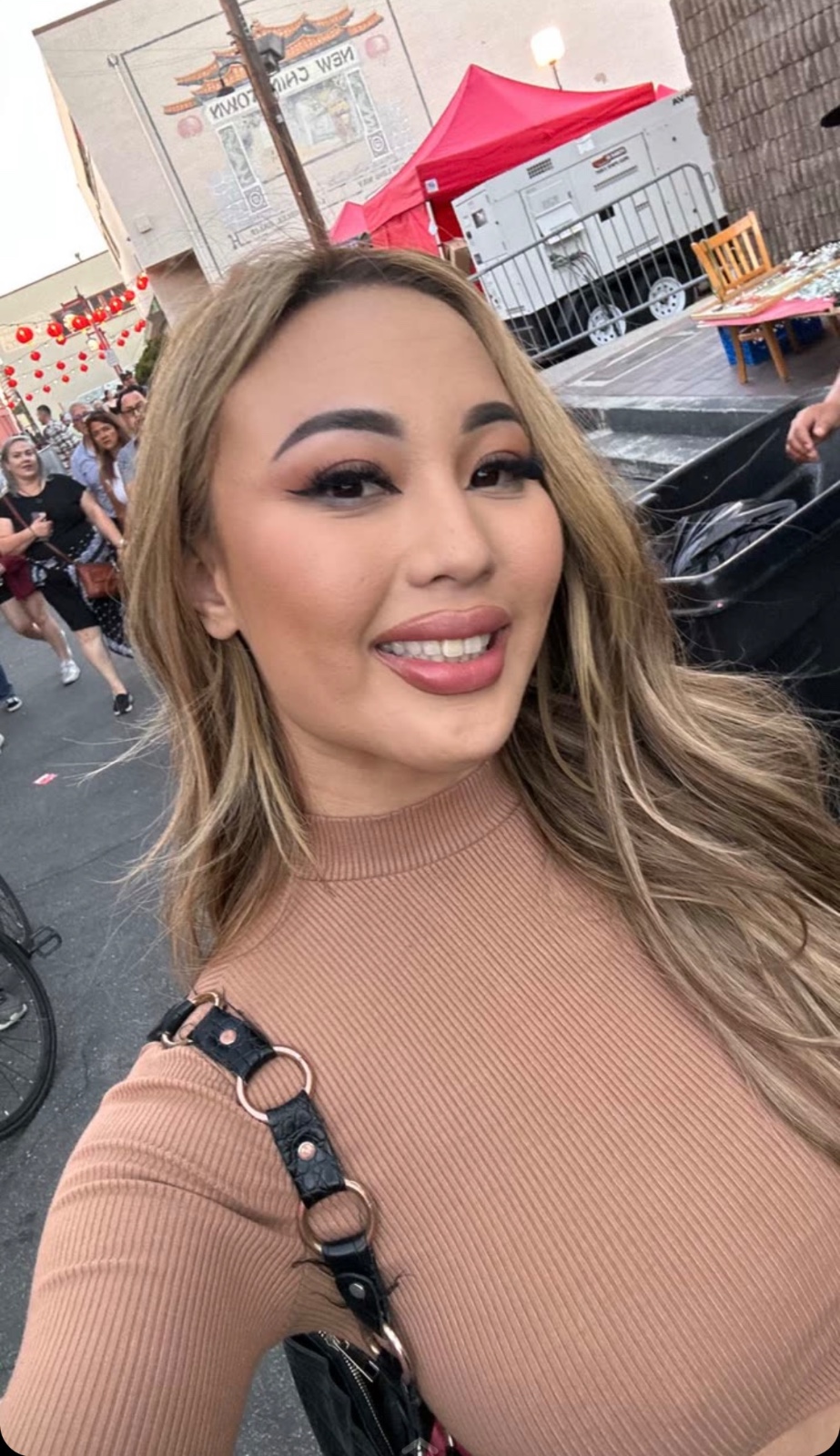escorts