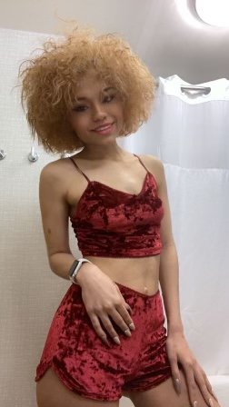 escorts