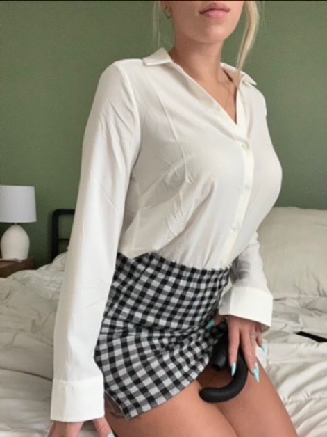 escorts