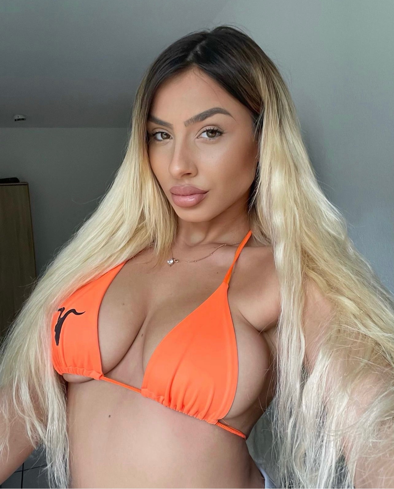 🍆🍎👩‍🎤24/7 HOOKUP🍆👩‍🎤👅 (360) 609-6471