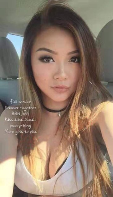 escorts