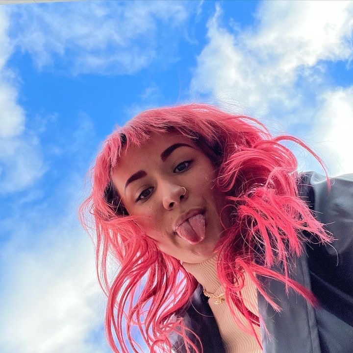 Sweetest pussy,you will always call back for more