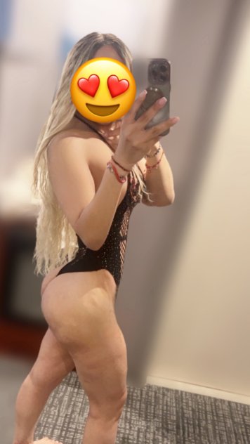 escorts