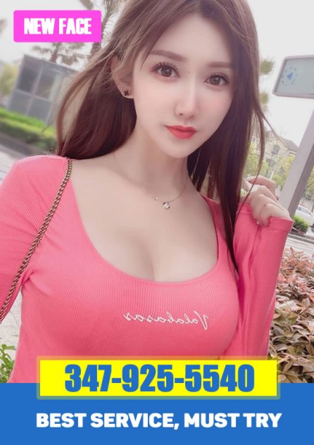 escorts