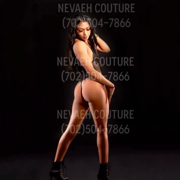 __ Sexxii Fun Colombian and Brazilian Mami __ Sweet and Petite__