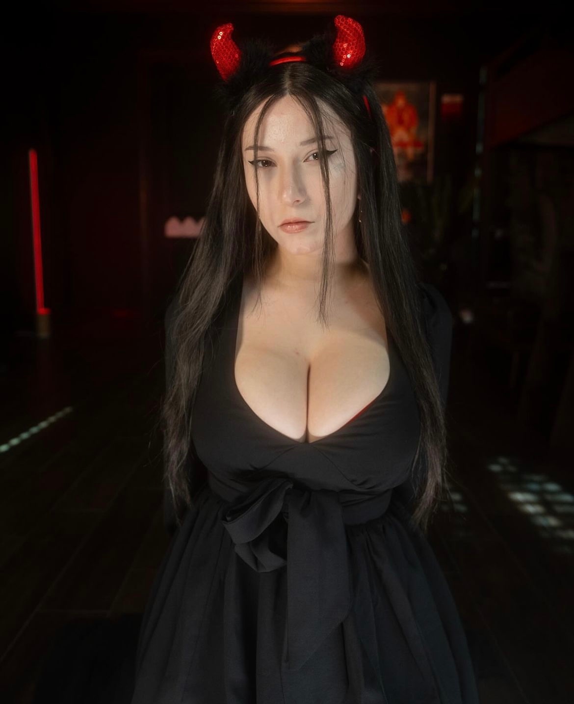 escorts