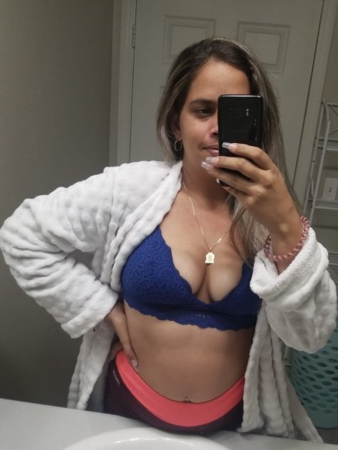 Bebé