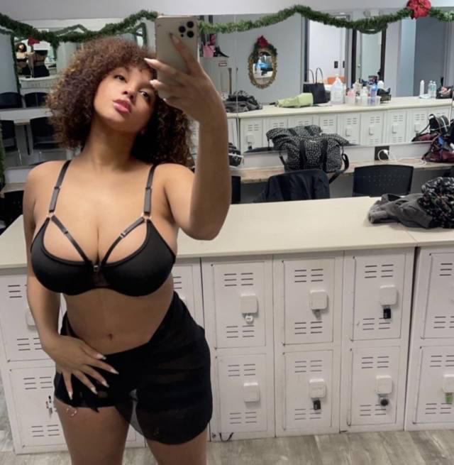 escorts