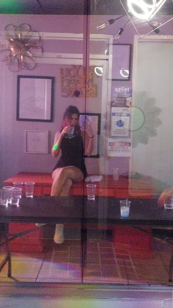 I’m available for meet up I sell contents FaceTime pic and Vids @ best