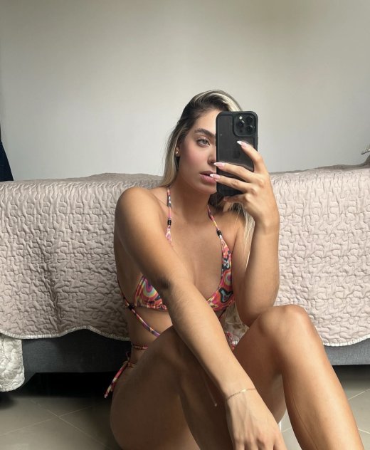 escorts