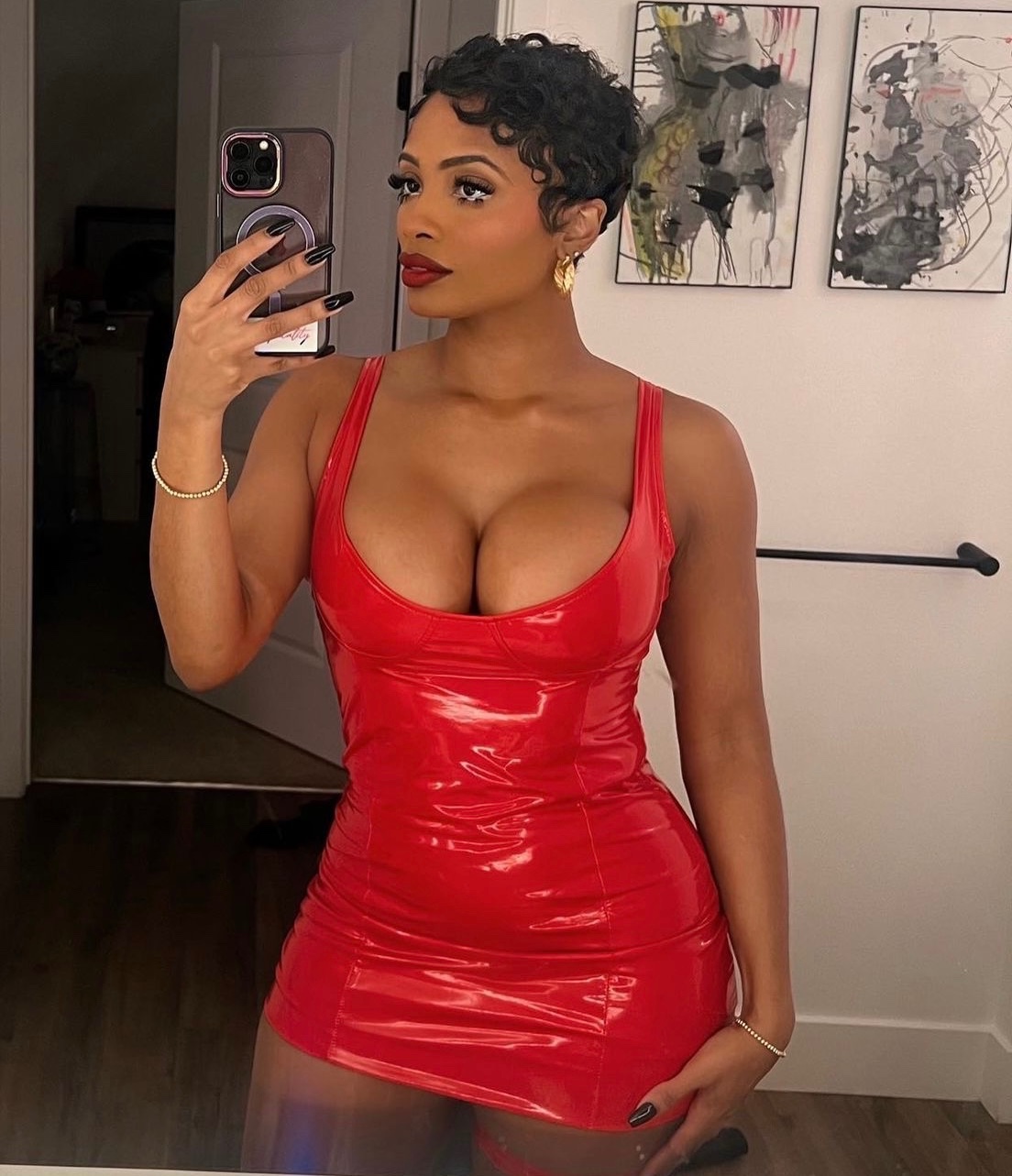 escorts