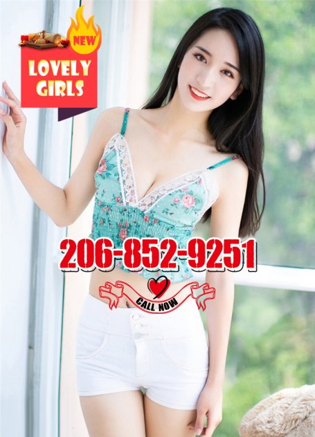 escorts