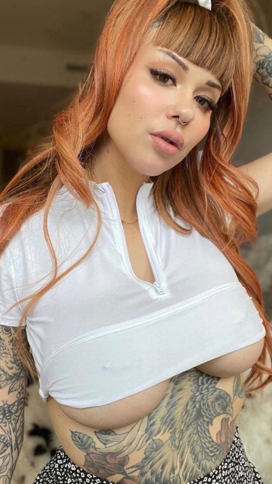escorts