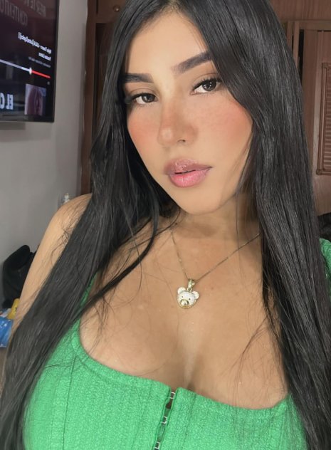 Pls Bereal, straightforward and Genuine,No games no bullshit pls thx😁