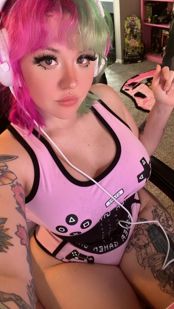 escorts