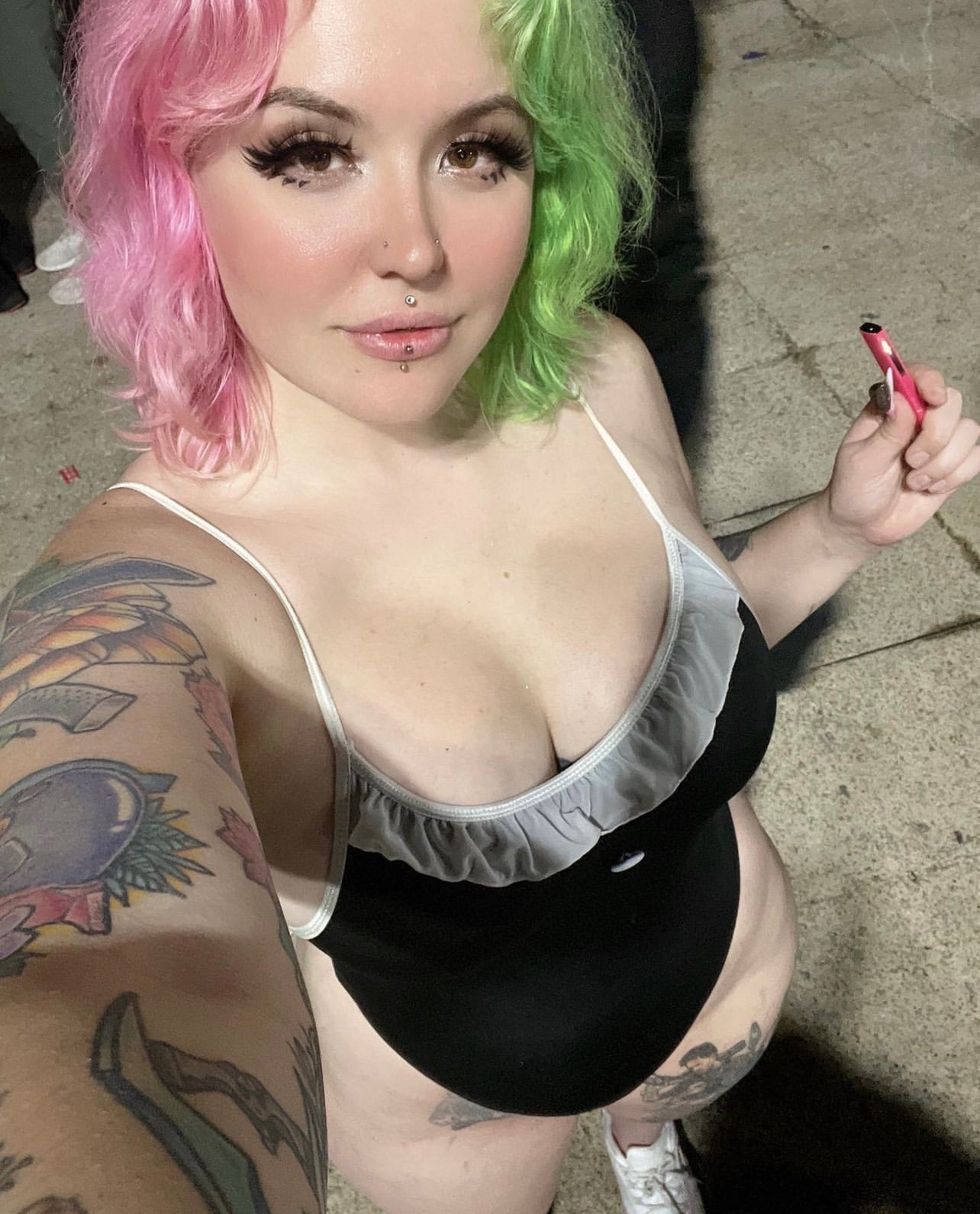 escorts