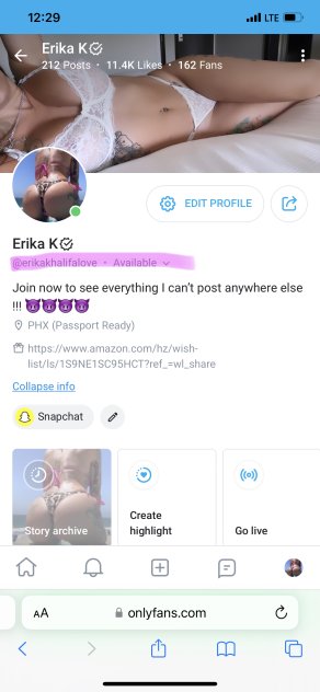 escorts