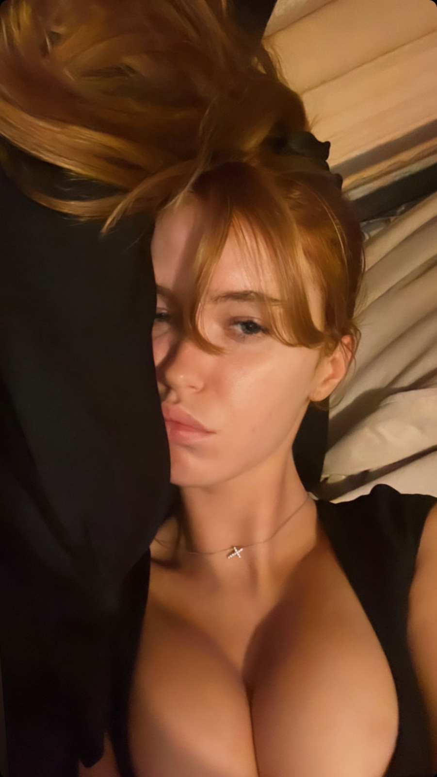 escorts