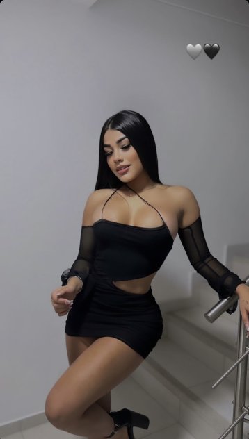 I am available for FACETIME and DUO SESSION ✅💯CAR-DATE 🚘 INCALL 🏡